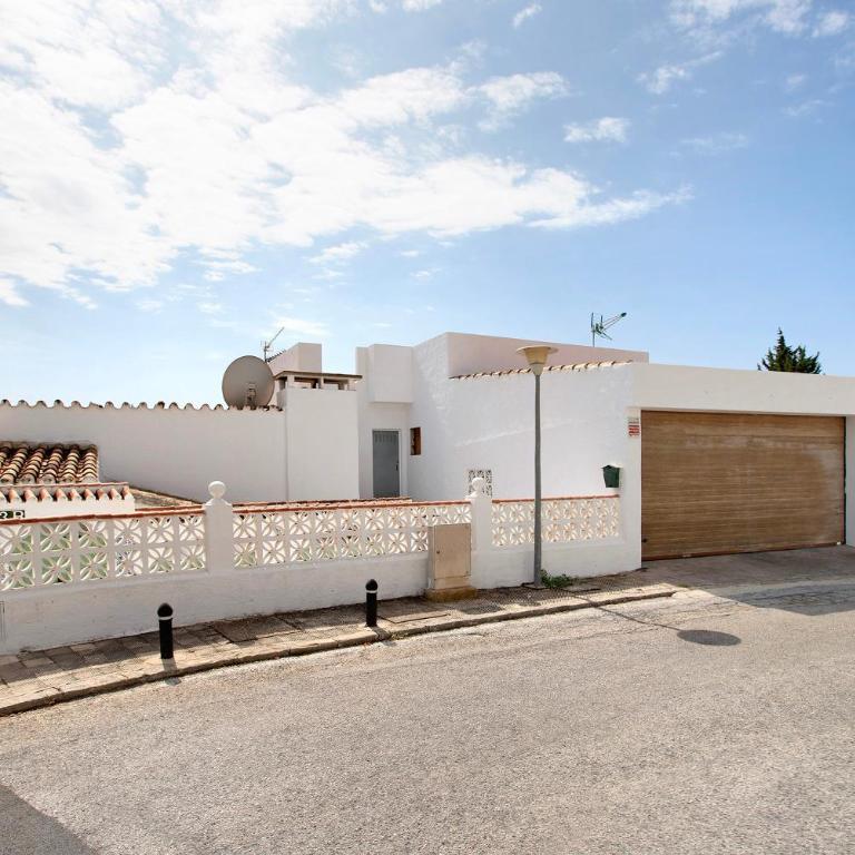Casa Torremuelle - Casa de 3 dormitorios - 39