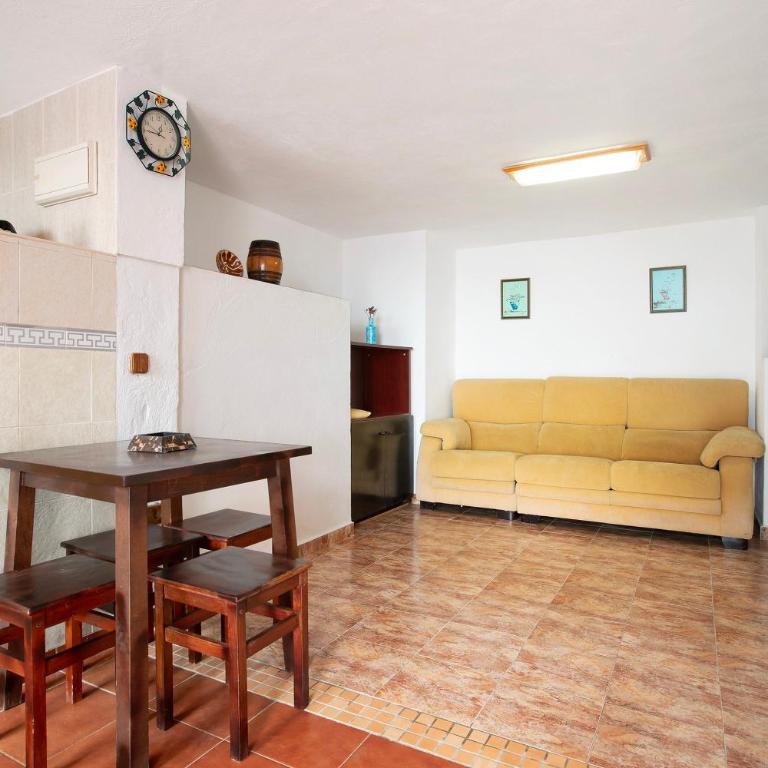 Casa Torremuelle - Casa de 3 dormitorios - 7
