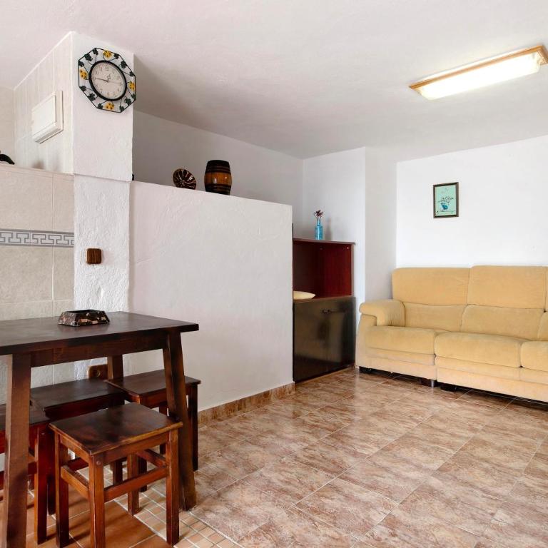 Casa Torremuelle - Casa de 3 dormitorios - 8