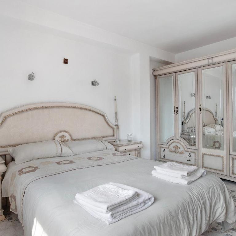 Casa Torremuelle - Casa de 3 dormitorios - 13