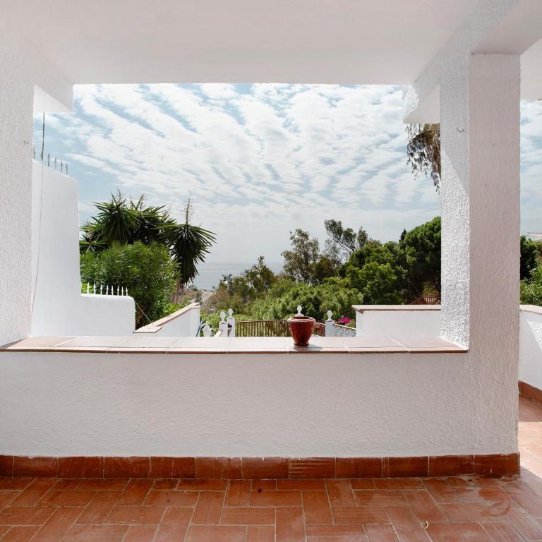 Casa Torremuelle - Casa de 3 dormitorios - 37