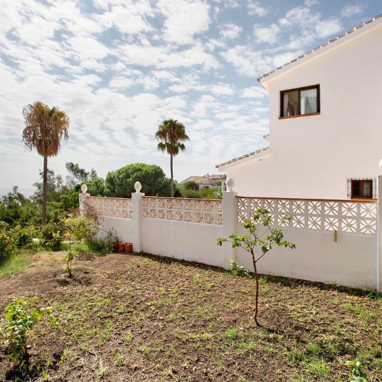Casa Torremuelle - Casa de 3 dormitorios - 42