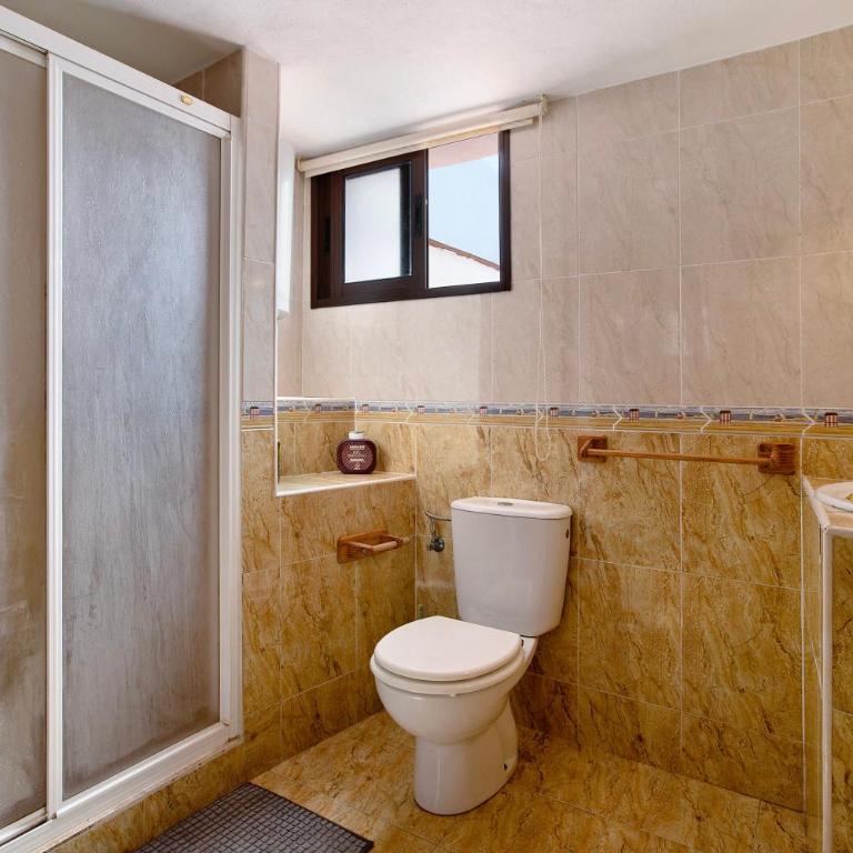 Casa Torremuelle - Casa de 3 dormitorios - 22