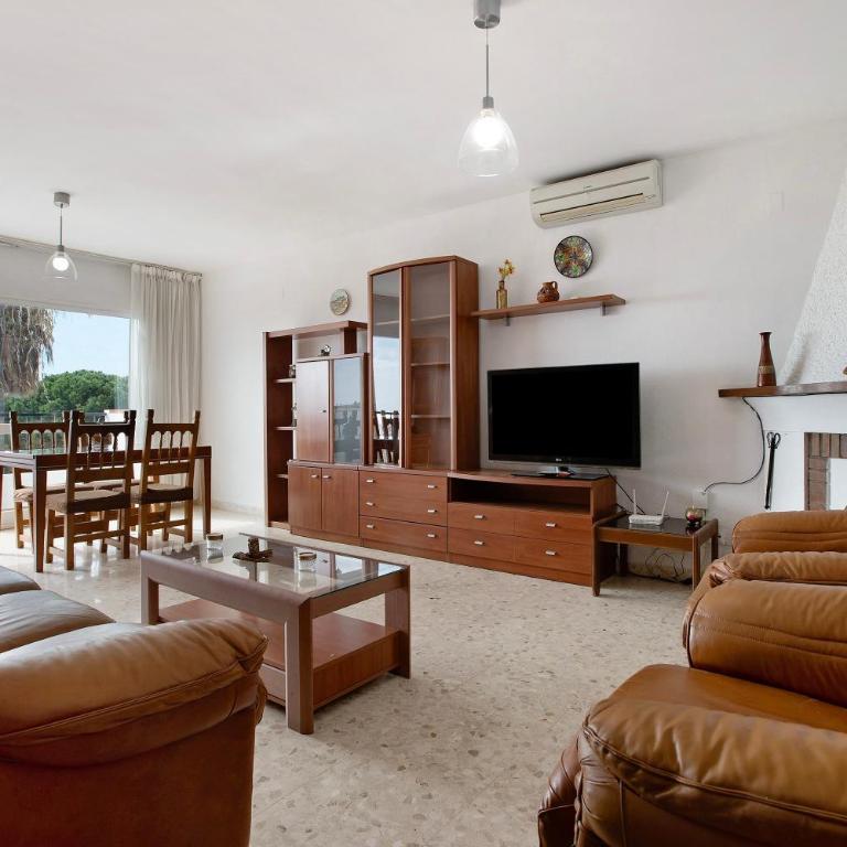 Casa Torremuelle - Casa de 3 dormitorios - 3