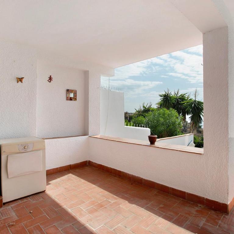 Casa Torremuelle - Casa de 3 dormitorios - 35