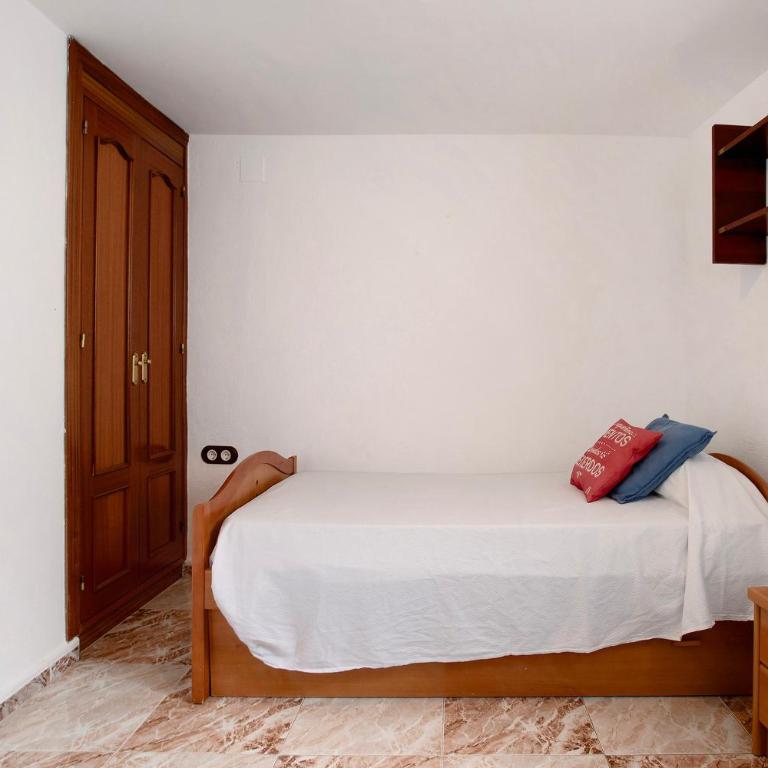 Casa Torremuelle - Casa de 3 dormitorios - 23