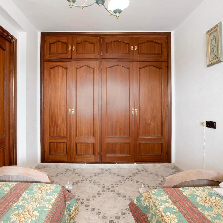 Casa Torremuelle - Casa de 3 dormitorios - 21