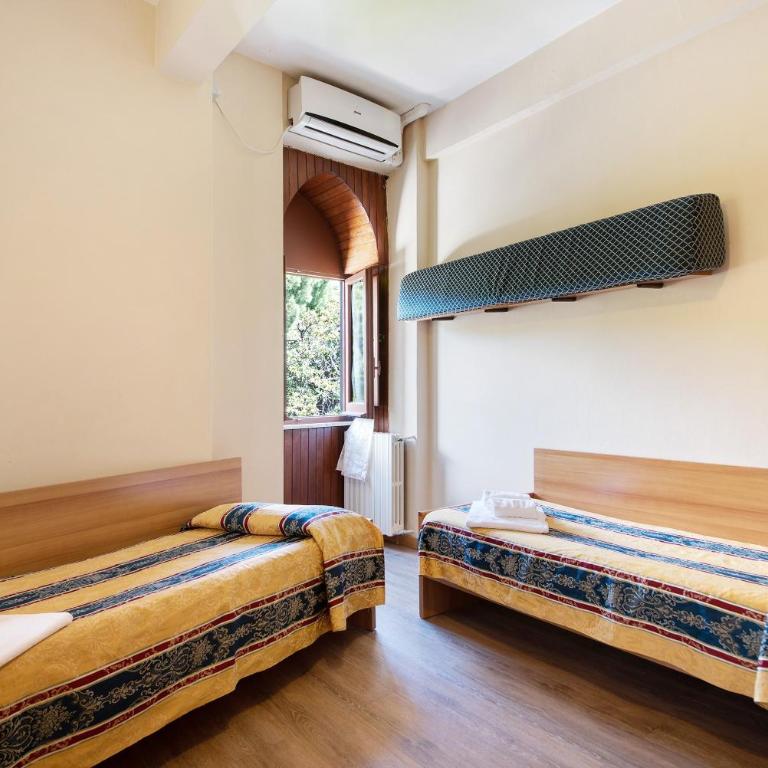 Appartamento Bilocale Moneglia 38 - Appartamento Superior con Vista Città - 9