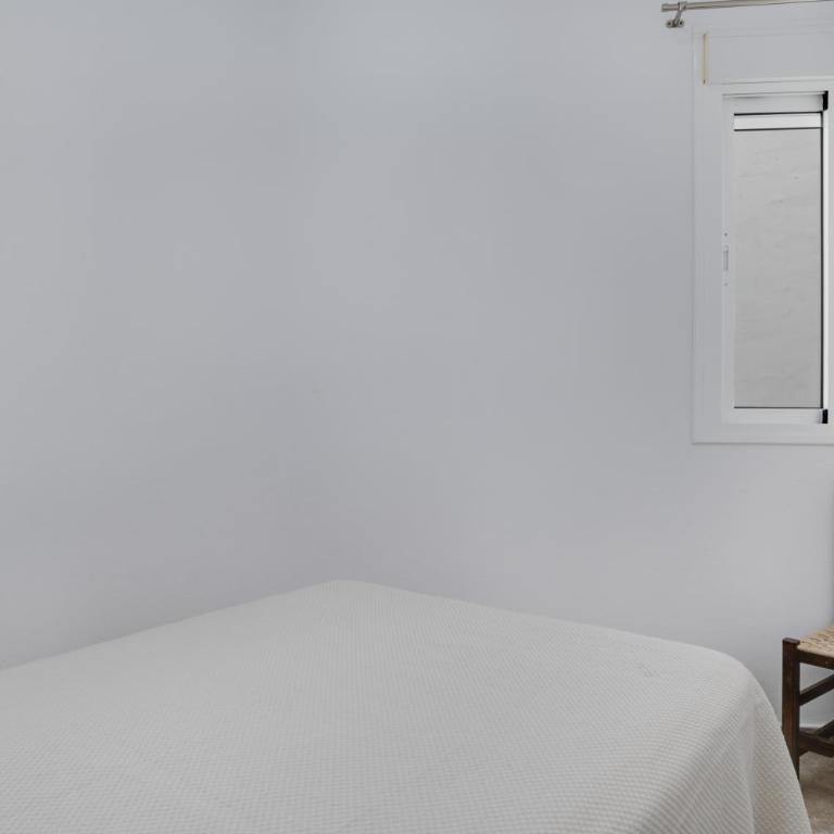 Juani en Conil - Apartamento con terraza - 16
