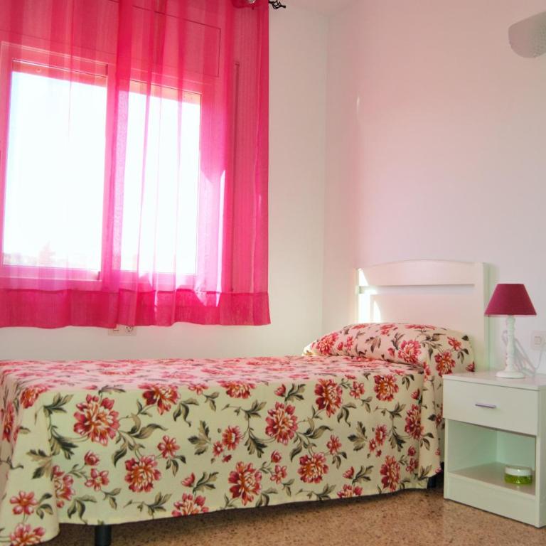 Villa Doris - Casa de 4 dormitorios - 25