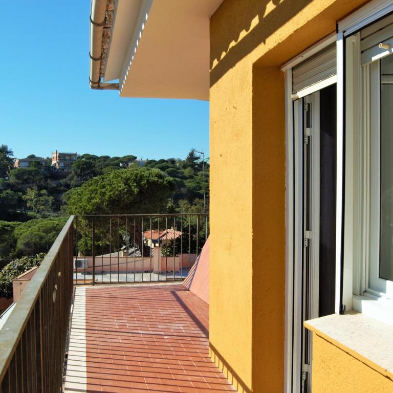 Villa Doris - Casa de 4 dormitorios - 32