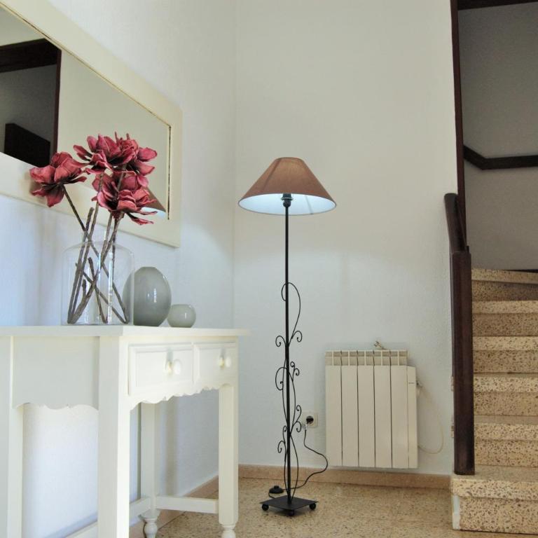 Villa Doris - Casa de 4 dormitorios - 34