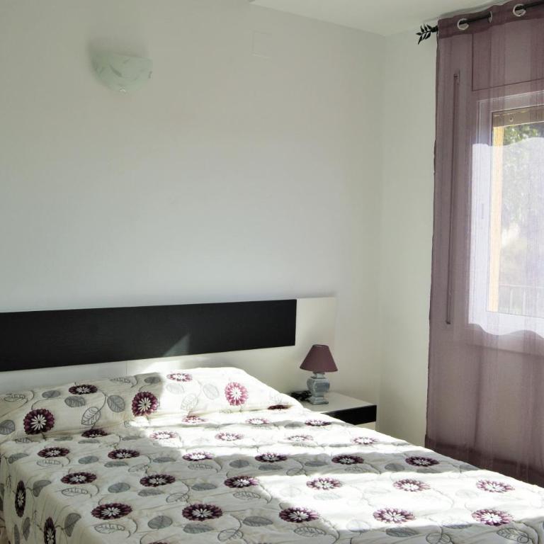 Villa Doris - Casa de 4 dormitorios - 27