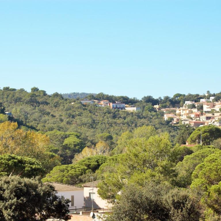 Villa Doris - Casa de 4 dormitorios - 36