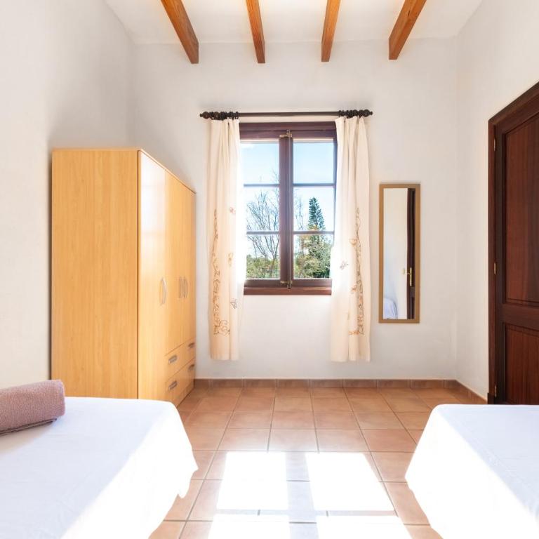Villas2meet Son Rapinya Portocristo - Casa - 24