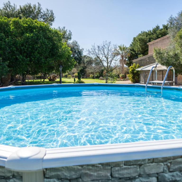 Villas2meet Son Rapinya Portocristo - Casa - 1