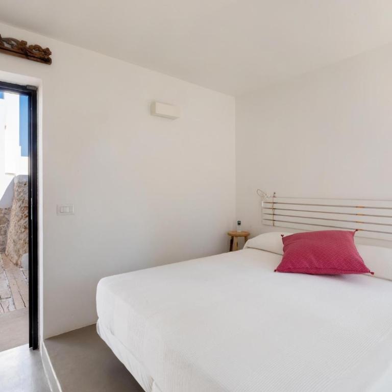 Trullo Delle Stelle With Private - Casa Vacanze - 19
