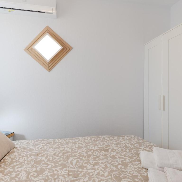 Fidalsa Moon Dunes villa - Villa - 45