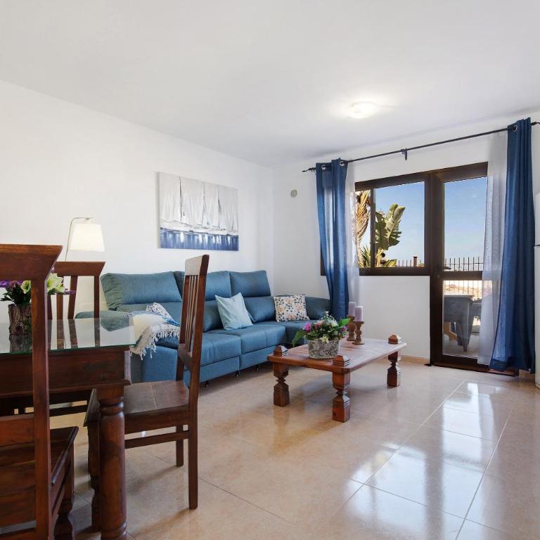 La Casa De Los Sueños - Casa de 2 dormitorios - 8