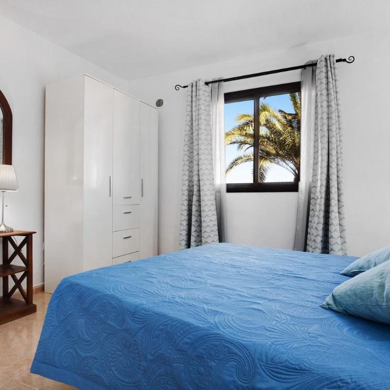 La Casa De Los Sueños - Casa de 2 dormitorios - 15