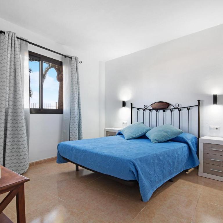 La Casa De Los Sueños - Casa de 2 dormitorios - 13