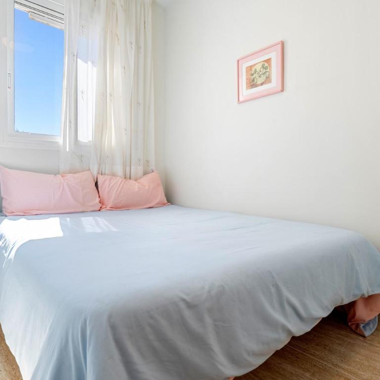 La Moreneta - Casa de 3 dormitorios - 18