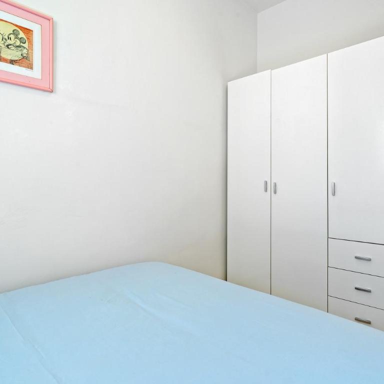 La Moreneta - Casa de 3 dormitorios - 19