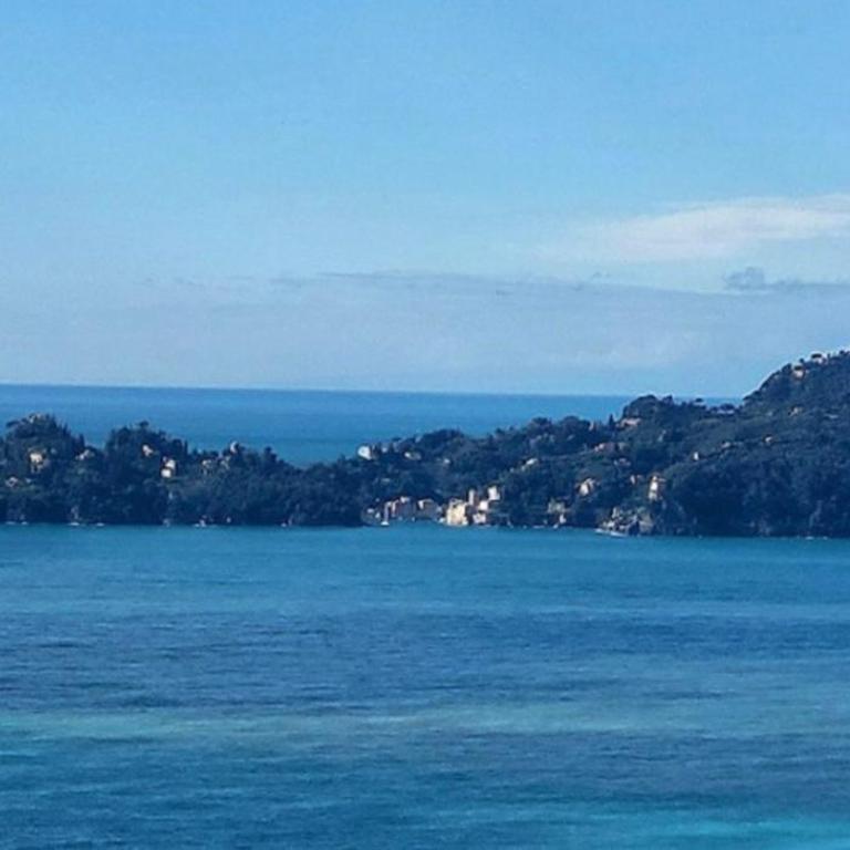 Ocean Blue - Appartamento Monolocale con Vista Mare - 3