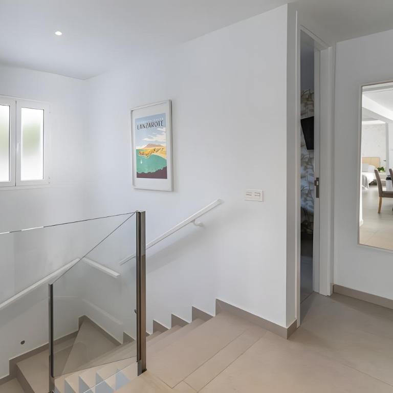 Villa Catherina - Villa - 33