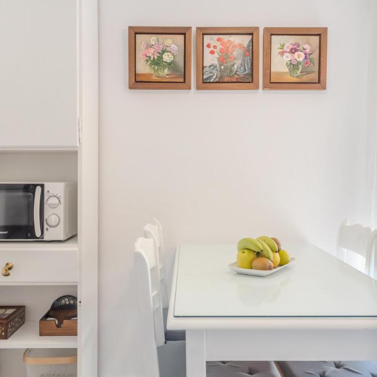 Sunrise Medes - Appartamento Deluxe con 2 Camere da Letto e Vista Oceano - 18