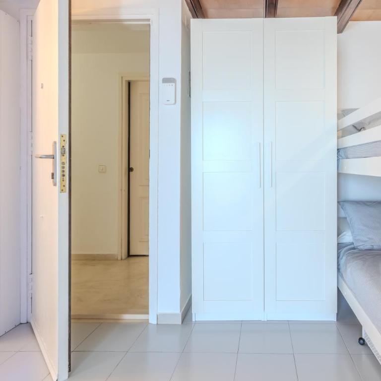 Sunrise Medes - Appartamento Deluxe con 2 Camere da Letto e Vista Oceano - 15