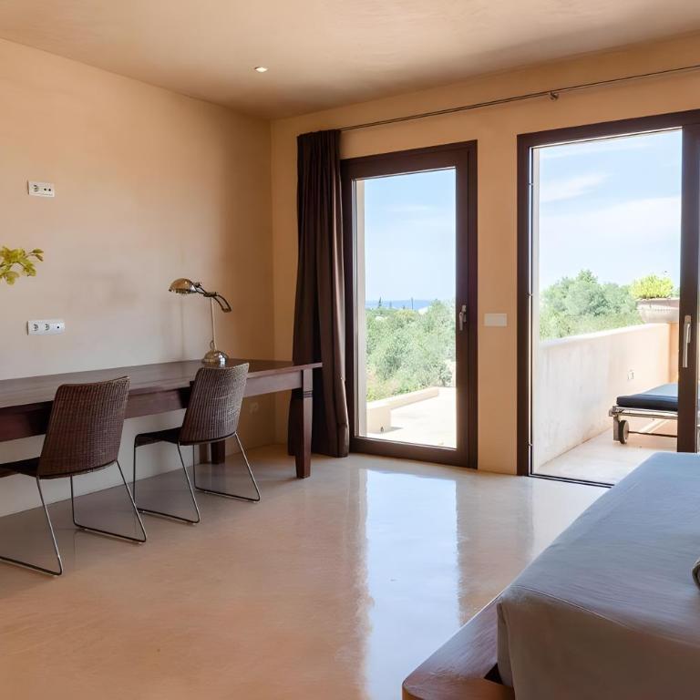 Villa Sirio - Casa de 6 dormitorios - 14
