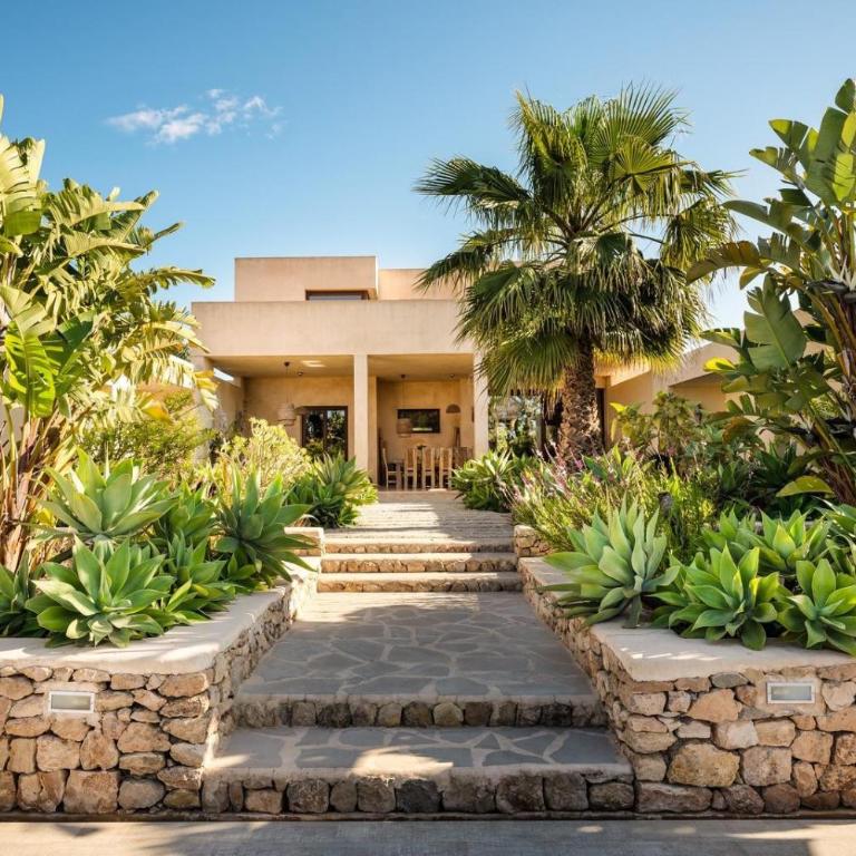 Villa Sirio - Casa de 6 dormitorios - 38