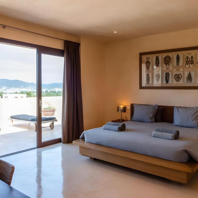 Villa Sirio - Casa de 6 dormitorios - 23