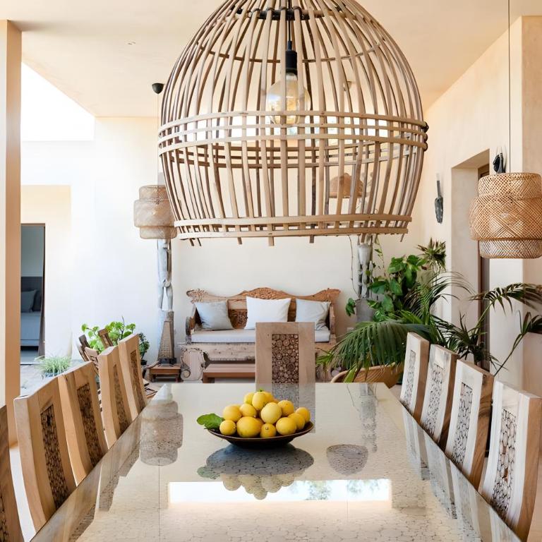 Villa Sirio - Casa de 6 dormitorios - 11