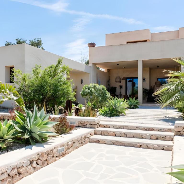 Villa Sirio - Casa de 6 dormitorios - 37