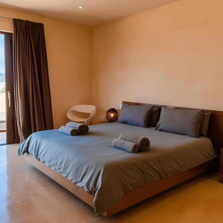 Villa Sirio - Casa de 6 dormitorios - 20