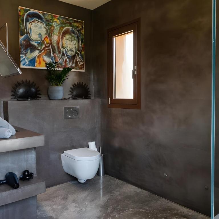 Villa Sirio - Casa de 6 dormitorios - 31