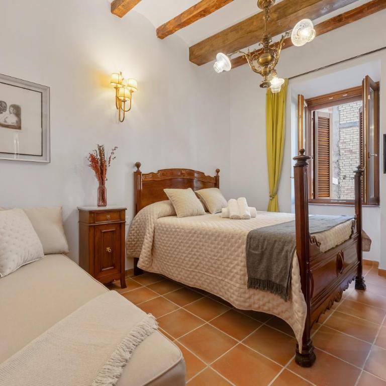 La Quadra Rural Housing - Casa - 13