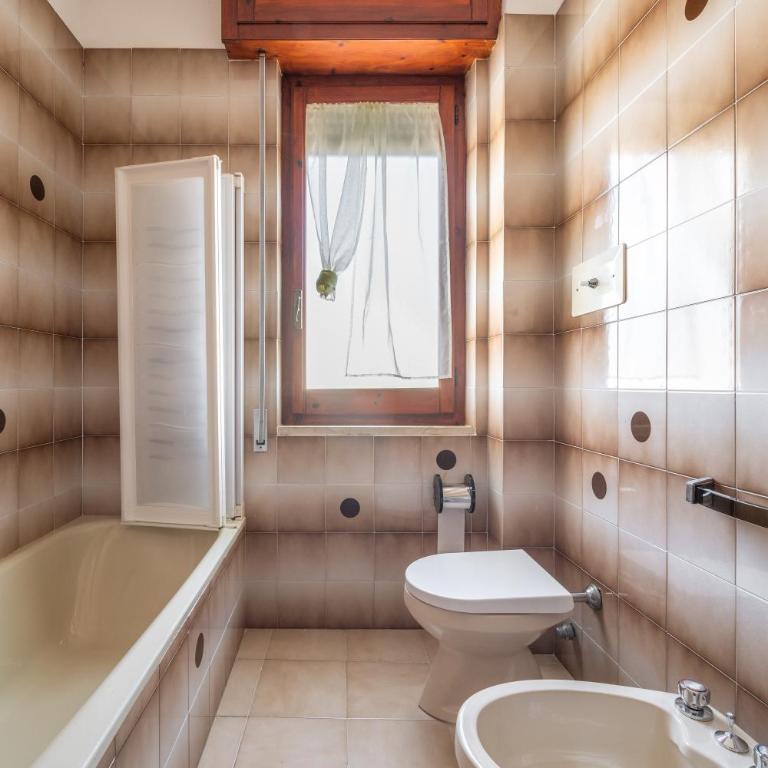 Villa Antoinette - Casa con 3 Camere da Letto - 18