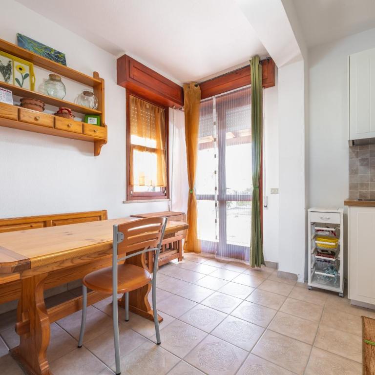 Villa Antoinette - Casa con 3 Camere da Letto - 9