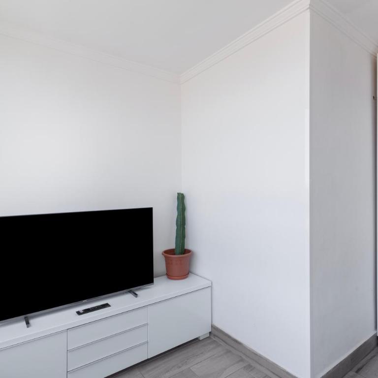 Apartamento Yumbo Maspalomas - Apartamento Superior con vistas a la ciudad - 19