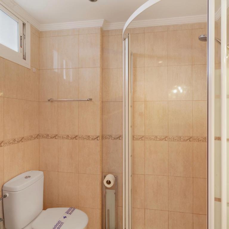 Apartamento Yumbo Maspalomas - Apartamento Superior con vistas a la ciudad - 12