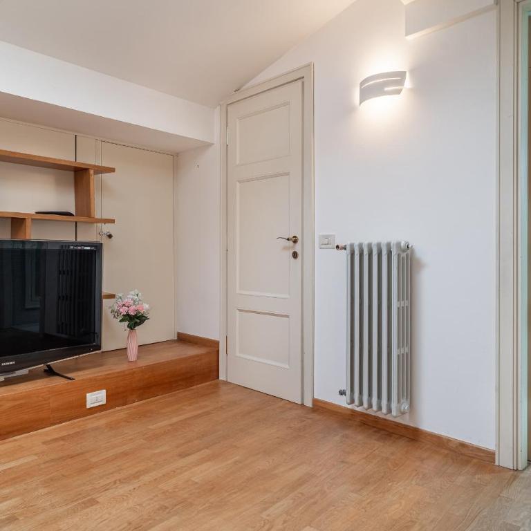 Chica's Lucca Luxury Loft - Casa con 3 Camere da Letto - 10