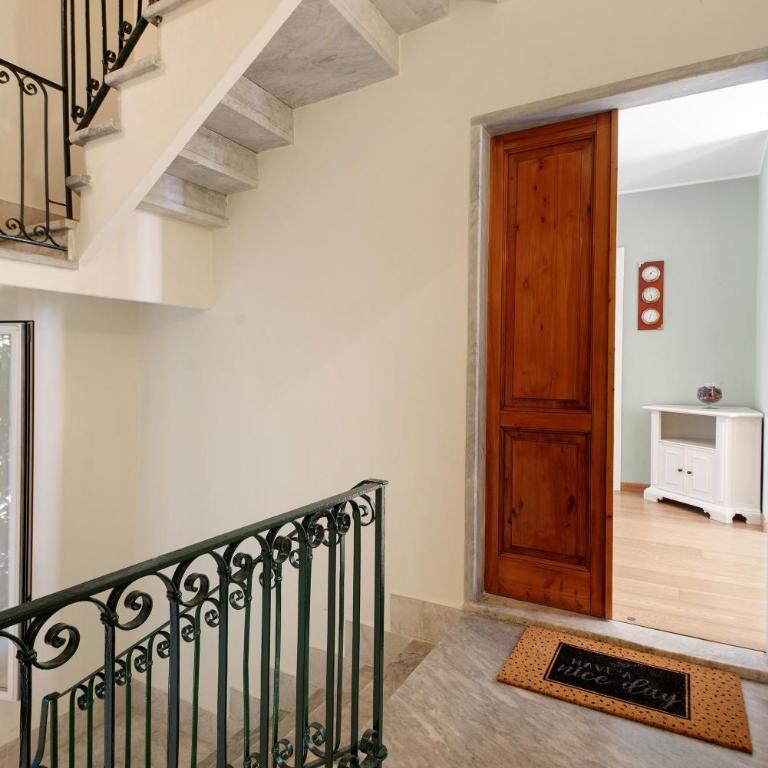 Casa Dica Santa Margherita Ligure - Casa con 3 Camere da Letto - 33