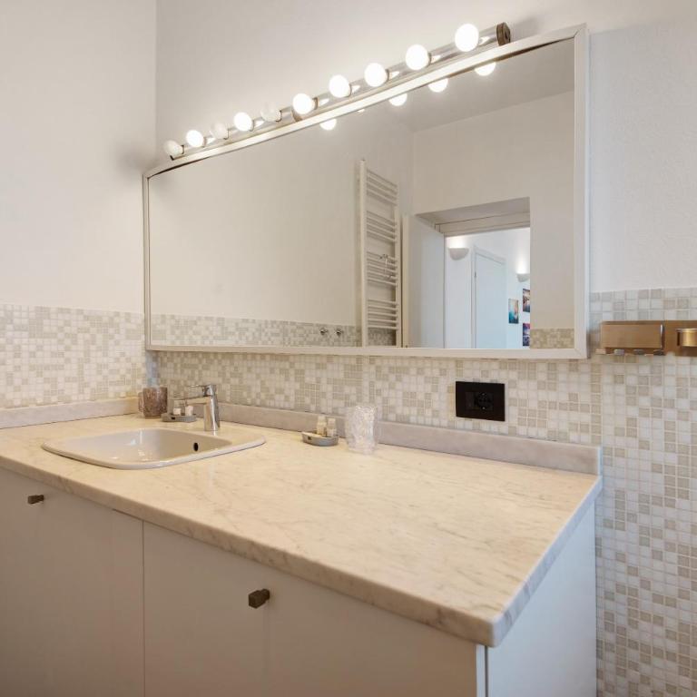 Casa Dica Santa Margherita Ligure - Casa con 3 Camere da Letto - 28