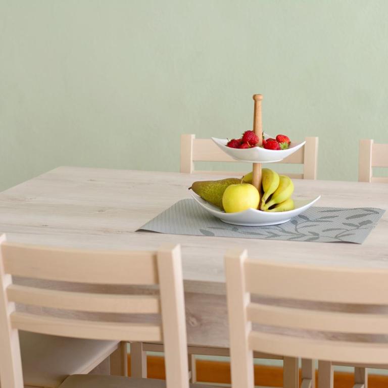 Casa Dica Santa Margherita Ligure - Casa con 3 Camere da Letto - 9