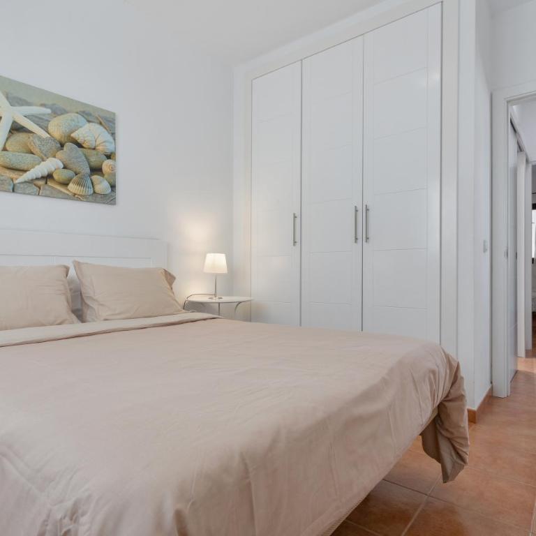 Villa Alfredina - Villa - 14