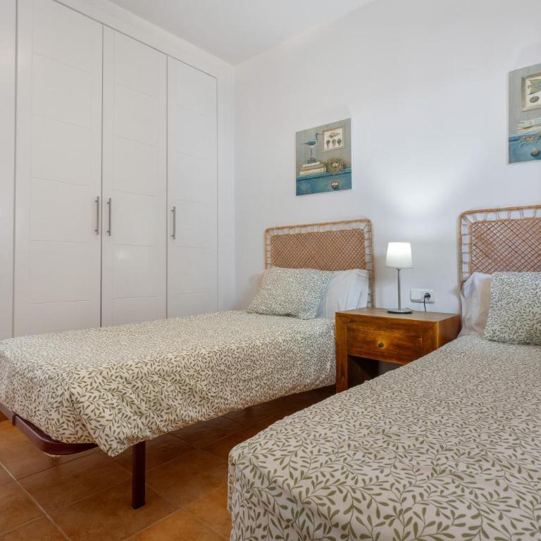 Villa Alfredina - Villa - 18