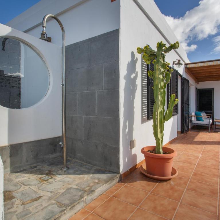 Villa Alfredina - Villa - 26